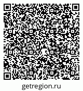 79065540127