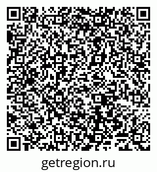 79065540129