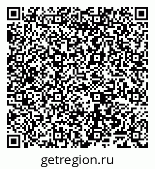 79065540132