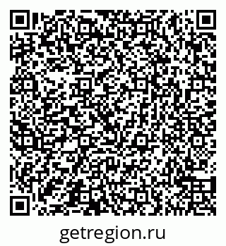 79065540133