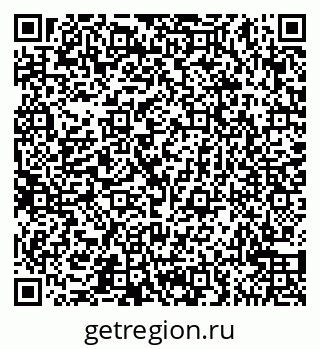 79065540134