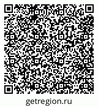 79065540136