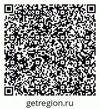 79065540143