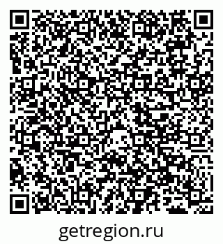 79065540148