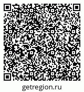 79065540149