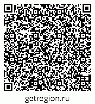 79065540153