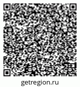 79065540159