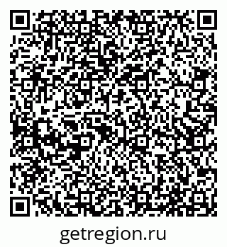 79065540162