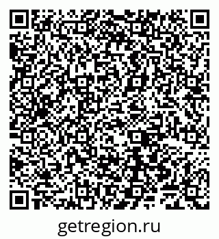 79065540164
