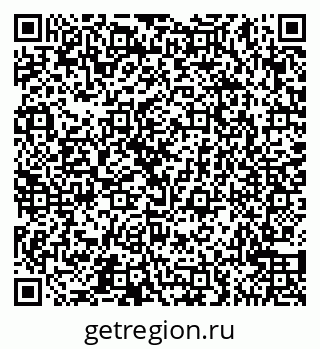 79065540166