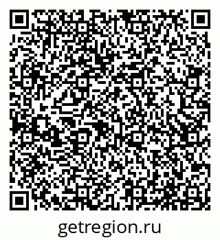 79065540167