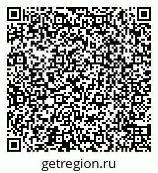 79065540168