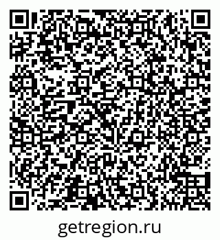 79065540178