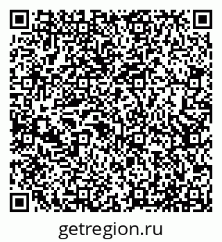 79065540179