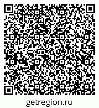 79065540184