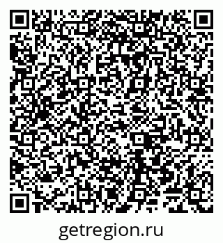79065540186
