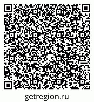 79065540191
