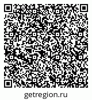 79065540194