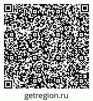 79065540197