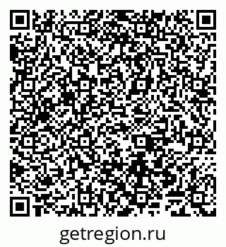 79065540199