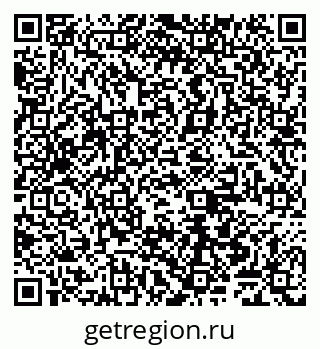 79065540200
