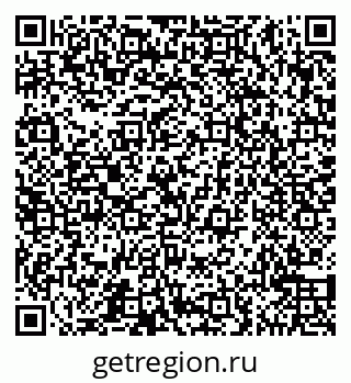 79065540204