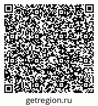 79065540205
