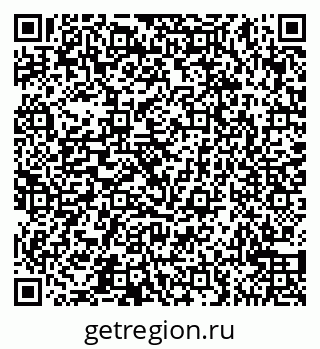 79065540207