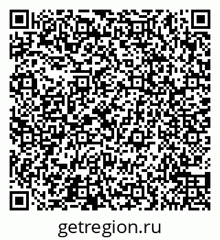 79065540208