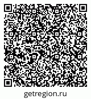 79065540209