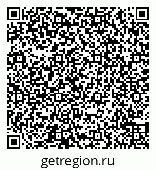 79065540211