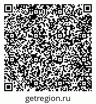 79065540214