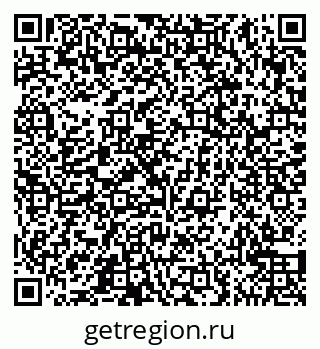 79065540218