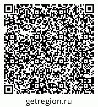 79065540220
