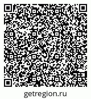 79065540222
