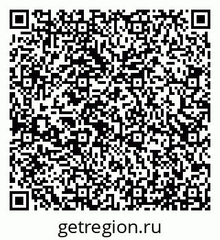 79065540223