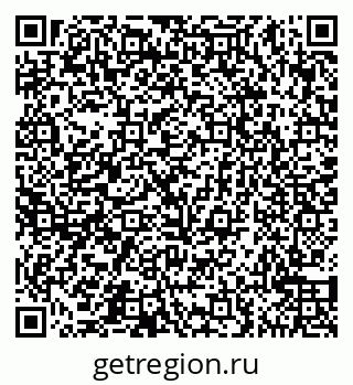 79065540224