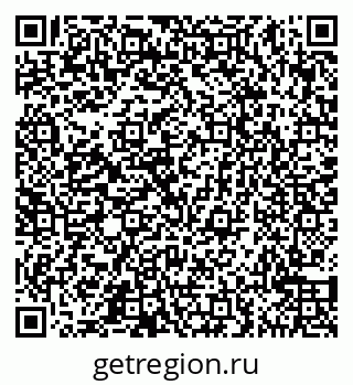 79065540225