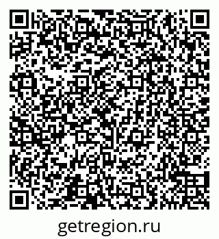 79065540227