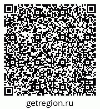 79065540228