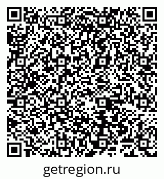 79065540230
