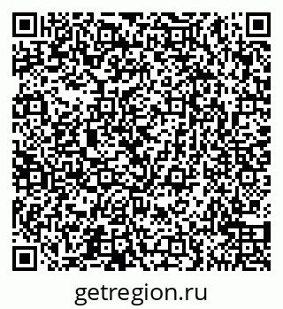 79065540233
