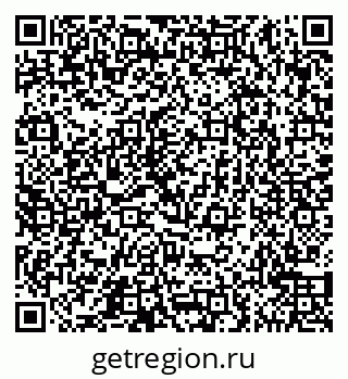 79065540236
