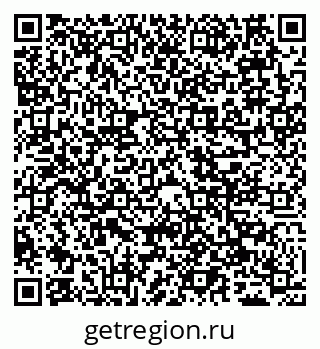79065540240