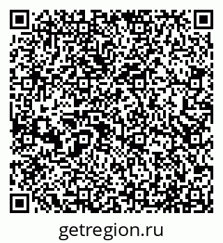 79065540241