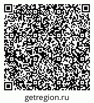 79065540252