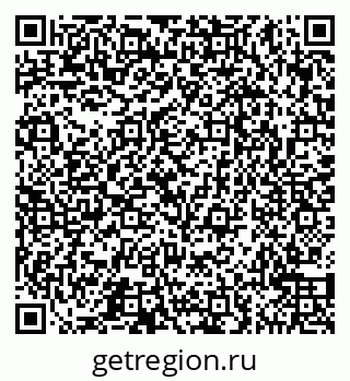 79065540253