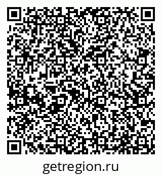 79065540262