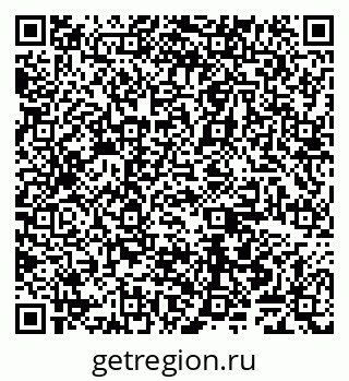 79065540263