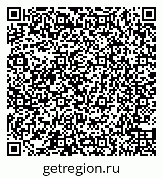 79065540264